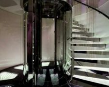آسانسور هخامنش، طراحی،نصب و راه اندازی انواع آسانسور.سرویس و نگهداری