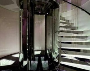 آسانسور هخامنش، طراحی،نصب و راه اندازی انواع آسانسور.سرویس و نگهداری