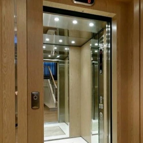 شرکت نمارو آسانبر، نصب‌ و راه اندازی، سرویس و نگهداری آسانسور در اصفهان، فولادشهر و مسکن مهر