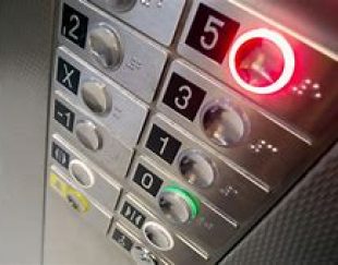 سرویس ،تعمیر و نگهداری آسانسور
