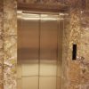 تعمیرات و سرویس انواع آسانسور