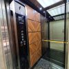 نصب انواع آسانسور و بالابر