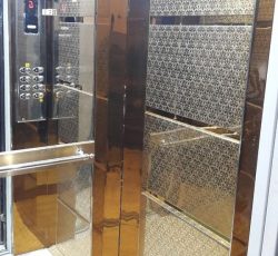تعمیرات و سرویس آسانسور