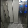 آسانسور سامان