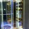 شرکت الماس آسانسور»سرویس و نگهداری+تعمیرات