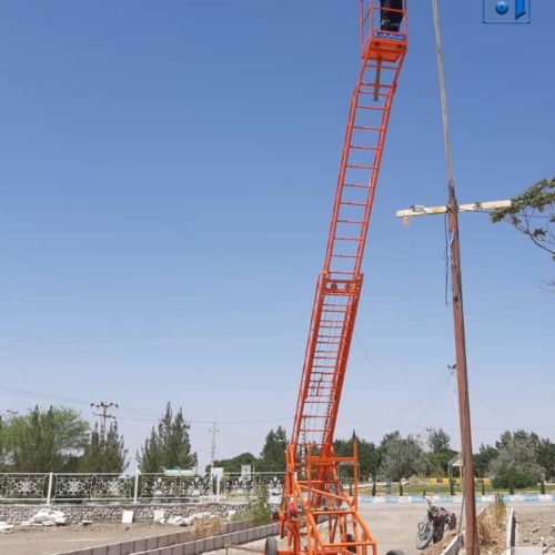 بالابر