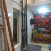 بالابر هیدرولیک نفربر، مسکونی، صنعتی ویلچربر