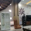 بالابر هیدرولیک نفربر، مسکونی، صنعتی ویلچربر